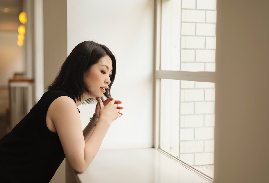 artist apartment music schoolの講師紹介